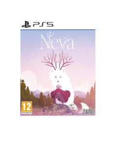 DEVOLVER DIGITAL PS5 Neva