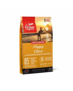 ORIJEN Suva hrana za štence Dog Puppy 2kg - 064992180201