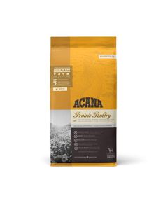 ACANA Suva hrana za pse Classic Prairie Poultry 4.5kg - 064992560171