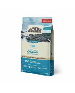 ACANA Suva hrana za mačke Cat Pacifica 1.8kg - 064992714642