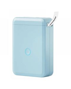 NIIMBOT Stampac D110_M Blue