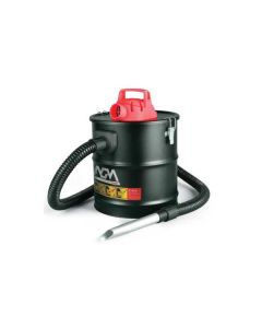 AGM Usisivač za pepeo 800-18 AVC - 065674
