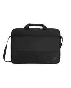 Lenovo Basic (4X40Y95214) torba za laptop 15.6