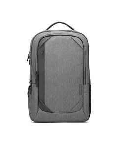 LENOVO Business Casual 17 - 4X40X54260