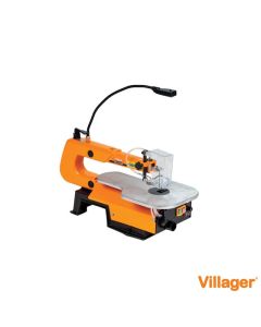 VILLAGER Električna modelarska testera SSV 7050 RS