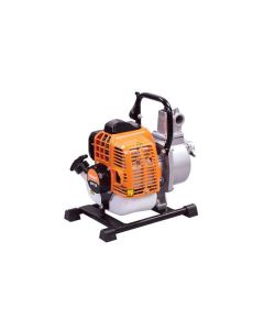 VILLAGER Motorna pumpa za vodu WP 10 E - 065854