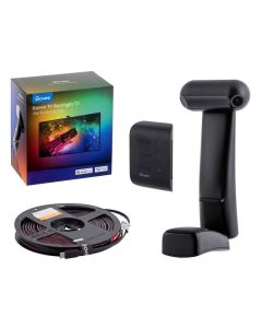 GOVEE Backlight za televizor T2 sa dve kamere 55