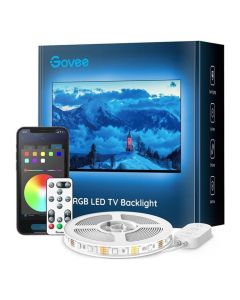 GOVEE Backlight za televizor