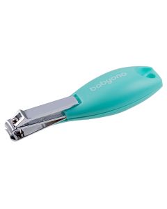 BABYONO Grickalica za bebe - 065_tirkiz