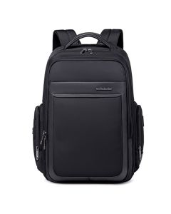 ARCTIC HUNTER Ranac za laptop B00544 Black - 066077