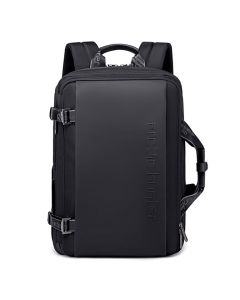 ARCTIC HUNTER Ranac za laptop B00540 Black - 066078