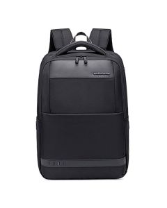 ARCTIC HUNTER Ranac za laptop B00498 Black - 066083