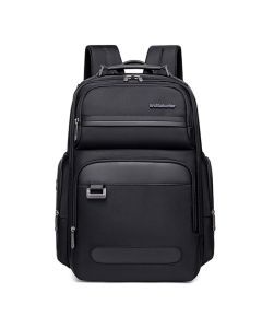 ARCTIC HUNTER Ranac za laptop B00492-1 Blue - 066085