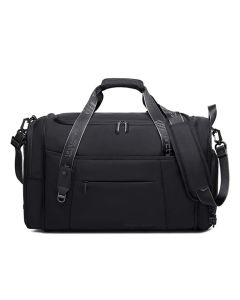 ARCTIC HUNTER Torba za laptop LX00021 Black - 066088
