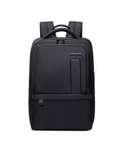ARCTIC HUNTER Ranac za laptop B00490 Black - 066089