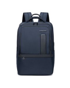 ARCTIC HUNTER Ranac za laptop B00490 Blue - 066090