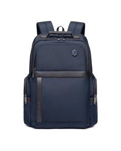 ARCTIC HUNTER Ranac za laptop B00449-1 Blue - 066093