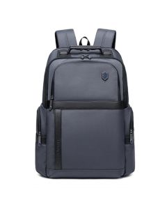 ARCTIC HUNTER Ranac za laptop B00449-1 Grey - 066094