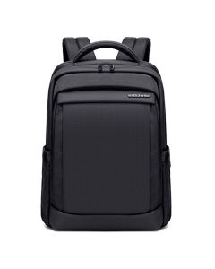 ARCTIC HUNTER Ranac za laptop B00478 Black - 066095