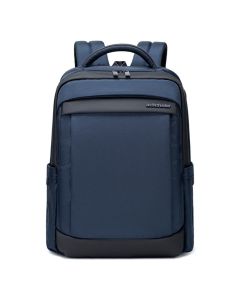 ARCTIC HUNTER Ranac za laptop B00478 Blue - 066096