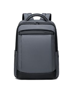 ARCTIC HUNTER Ranac za laptop B00478 Grey - 066097