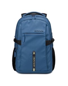 ARCTIC HUNTER Ranac za laptop B00388 Blue - 066099