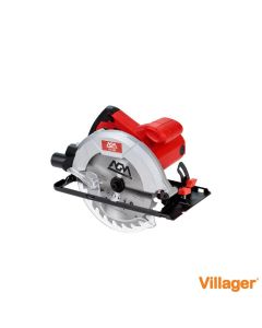 AGM Ručna kružna testera CS 185