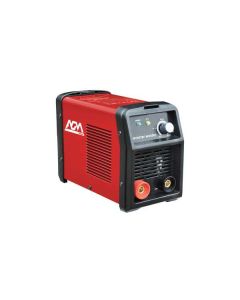 AGM Aparat za zavarivanje IW-120 - 066242