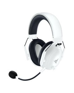 RAZER Slušalice BlackShark V2 Pro for PlayStation - 066324
