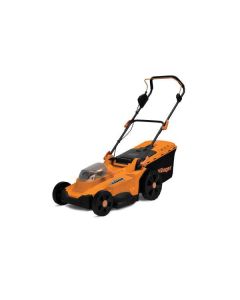 VILLAGER Fuse akumulatorska brushless kosacica Villy 3740 E-2BCB - 066364