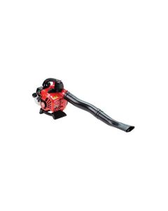 AGM Motorni duvač / usisivač ABV 2520 - 066371