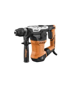 VILLAGER Elektro-pneumatski čekić VLP 311