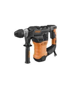 VILLAGER Elektro-pneumatski čekić VLP 315