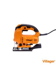 VILLAGER Ubodna testera VLP 1117