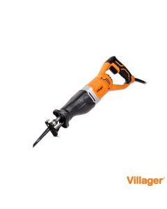 VILLAGER Povratna testera VLP 2628