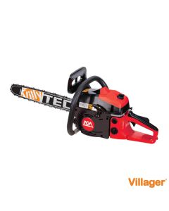 AGM Motorna testera CS 4520