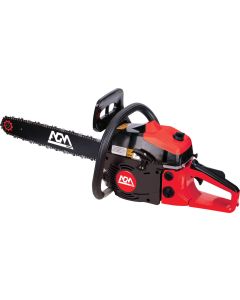 AGM Motorna testera CS 4520, dužina mača 45cm, 1.8 KW / 2.45 KS