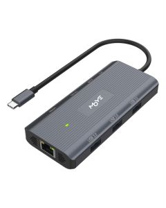 MOYE Core multiport X9 - 066618