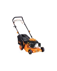 VILLAGER Motorna kosačica Atlas 3110 T - 066673