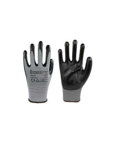 BOMBER Rukavice Grip - (u pakovanju 12 pari) - grip10
