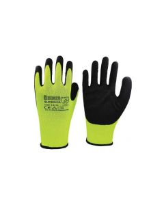 BOMBER Rukavice Superior - (pakovanje od 12 pari)