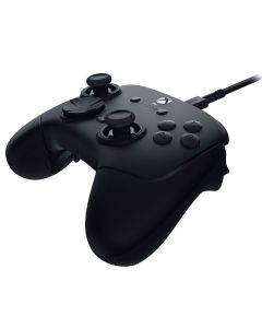RAZER Wolverine V3 Tournament Edition - Wired Gaming Controller - 066823