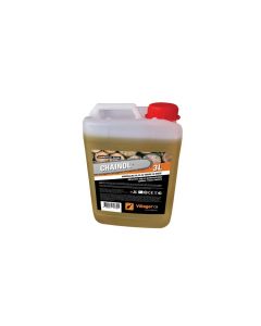 VILLAGER Ulje za lanac - Chainol 3L - 066997
