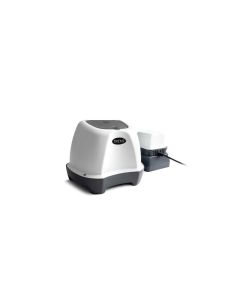 INTEX Sistem za stvaranje prirodnog hlora QS400 - 067000