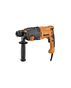 VILLAGER Elektro-pneumatski čekić VLN 1003