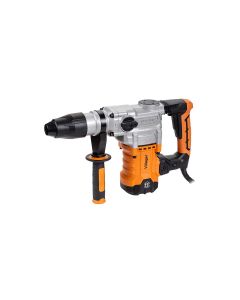 VILLAGER Čekić električni 1600W VLP 1610 SDS max - 067019