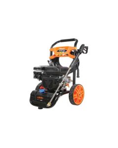 VILLAGER Motorni aparat za pranje pod pritiskom VPW 195 - 067059