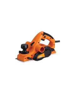 VILLAGER Električno rende VLN 1076