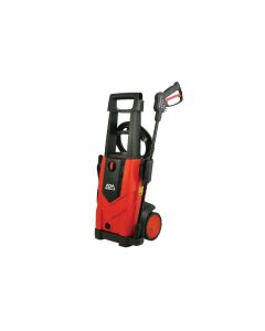AGM Aparat za pranje AHW 9020 1800W 135bar - 067117
