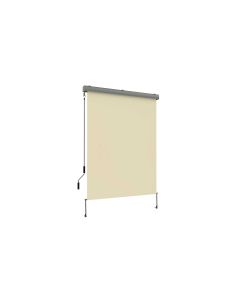 Green Bay Rol tenda bež 140 x250 - 067208